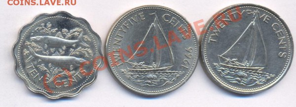 3 Багамы. Сборкый. До 6.05.10 г.21-00 МСК. - Багамы 1