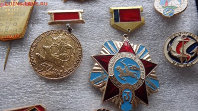 50 лет школе военного собаководства  до 1.12  в  21-30 мс - ппп  24-26.11.2014 ббб 080.JPG