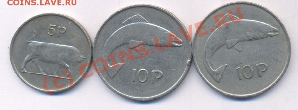 3 Ирландия. Сборкый. До 6.05.10 г.21-00 МСК. - Ирландия 1