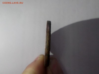 2 копейки 1819 нм ем на оценку - SAM_0958.JPG