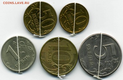 Подборка поворотов 5 шт. до 22:00 мск 02.12.2014 - повороты реверс1