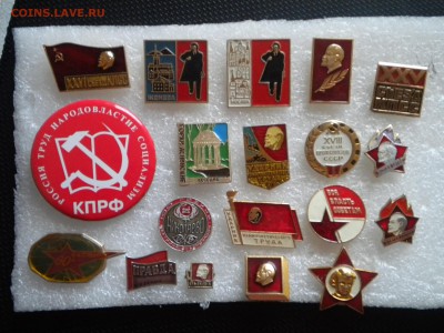 ленин жив и будет жить до 03.12.14 в 22.00 мск - ленин.JPG