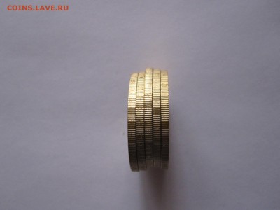 Алания гурт Сочи из мешка 5 штук 01.12 22:05 - IMG_5031.JPG