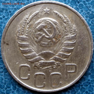 20коп 1943г.2шт. - PB281075.JPG