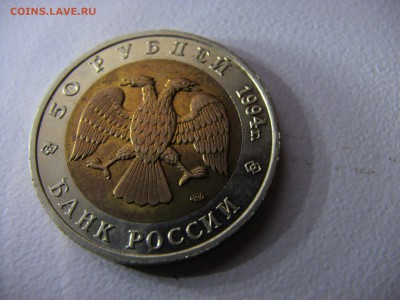 КК 1994 Зубр  до 03.12.2014 22.00 - IMG_0572.JPG
