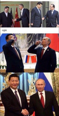 Ну а теперь про Украину - e8e2f3d4d9cc