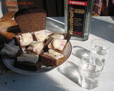 Ну а теперь про Украину - 475935d522a76