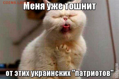 Ну а теперь про Украину - fOKVjv1LLVE