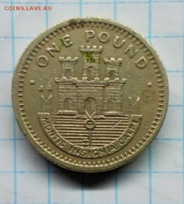 1 фунт 1993г Англия из оборота до 01.12 -23:00мск - Новый документ 7_10