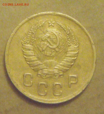 2копейки 1940год. до 01.12.2014г - DSC04014.JPG