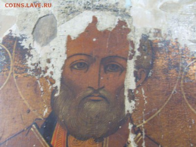 икона николай чуд до 21-00 02.12. - SDC14743.JPG