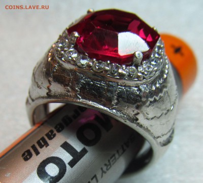 Перстень мужской серебро 925. до 02.12.2014г 22.00мск - IMG_2712.JPG