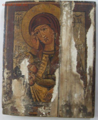 икона утоли мои печали до 21-00 02.12. - SDC14745.JPG