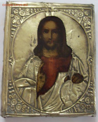 икона спаситель до 21-00 02.12. - SDC14724.JPG