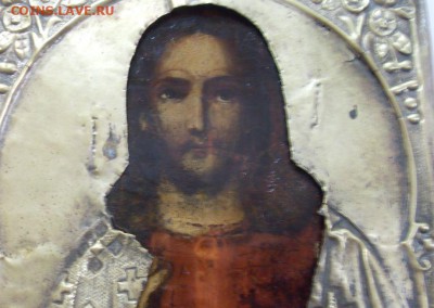 икона спаситель до 21-00 02.12. - SDC14727.JPG