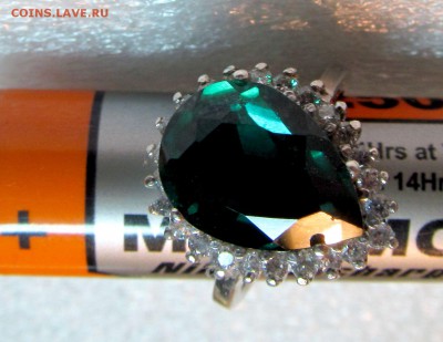 Перстень женский серебро 925. с камнем. до 03.12.2014г 22.00 - IMG_2722.JPG