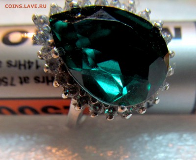 Перстень женский серебро 925. с камнем. до 03.12.2014г 22.00 - IMG_2721.JPG