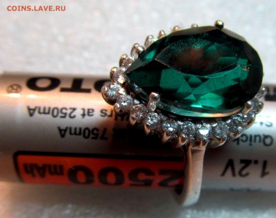 Перстень женский серебро 925. с камнем. до 03.12.2014г 22.00 - IMG_2718.JPG