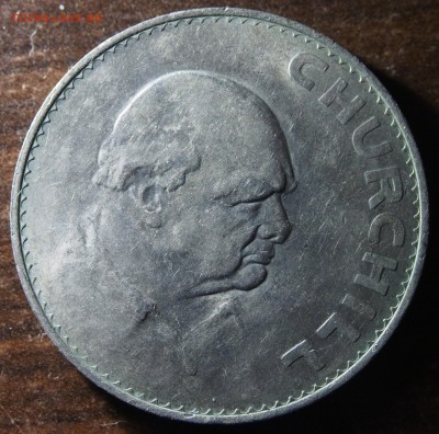 Черчиль до 5.12 - PB250837.JPG