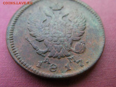 2 копейки 1817км до 30.11.14 22.00 мск - SANY2704.JPG
