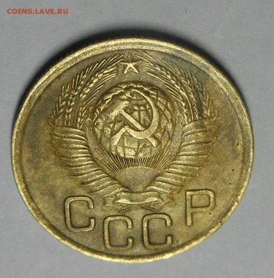 3 копейки 1939г,1949г - dscn2161_Q1