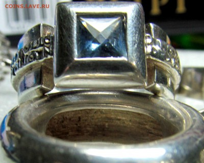 перстень мужской серебро 925. с голубым камнем. до 04.12.201 - IMG_2752.JPG