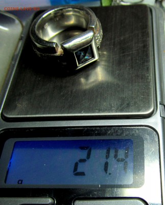 перстень мужской серебро 925. с голубым камнем. до 04.12.201 - IMG_2755.JPG