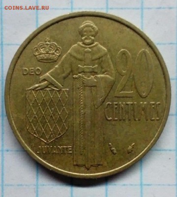 20 сентим 1979 г Монако до 1.12-23:00 мск - Новый документ 7_30
