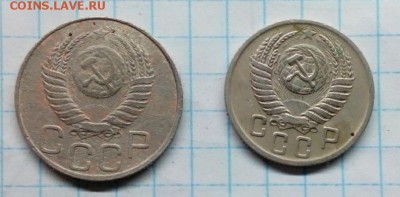 20,15 копеек 1950г до 1.12-23:00мск - Новый документ 7_36