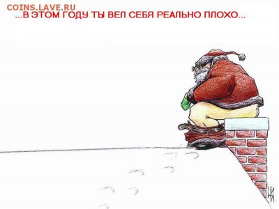 Ну а теперь про Украину - ---745~1.JPG