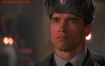 делает - прямо сейчас !!! - 9xhp