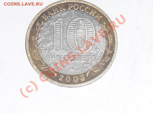 60лет победы - SDC12700.JPG