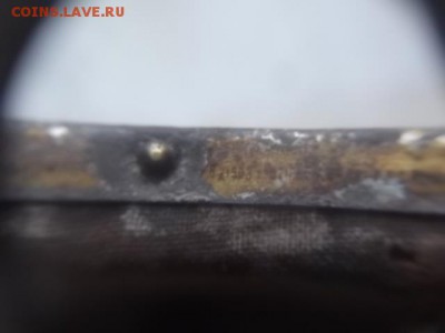 оценка мини иконки-саровский.продажа.в реставрацию начало 19 - DSCF5831.JPG