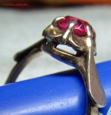 Перстень женский серебро 925. с камнем. до 03.12.2014г 22.00 - IMG_2786.JPG