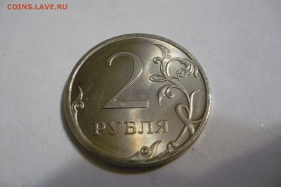 4.22В - P1030729.JPG