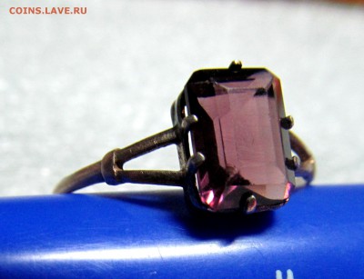 Перстень женский серебро 925. до 03.12.2014г 22.00мск - IMG_2794.JPG
