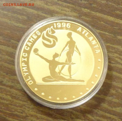 КОРЕЯ - ГИМНАСТКИ Олимпиада до 5.12, 22.00 - Корея - гимнастки