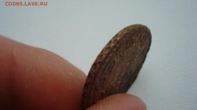 Денга 1730 - DSC06758.JPG