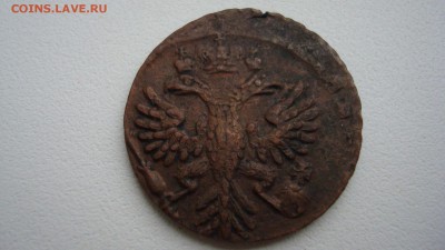 Денга 1731 - DSC06760.JPG