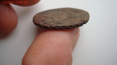 Денга 1731 - DSC06761.JPG