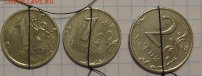 повороты 3 шт,ходячка до 4.12 - SAM_3254.JPG
