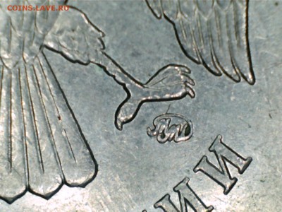 5р. 2009ммд вопрос по варианту. - шт.А.