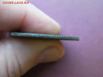 2 копейки 1799 ем до 1.12.14 22.00 мск - SANY2649.JPG