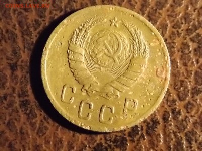 2 копейки 1939 с рубля 30.11.2014 22:00 - DSCN7597.JPG