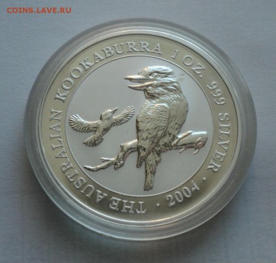 1 новозеландский доллар 2014 оценка - Птица 2