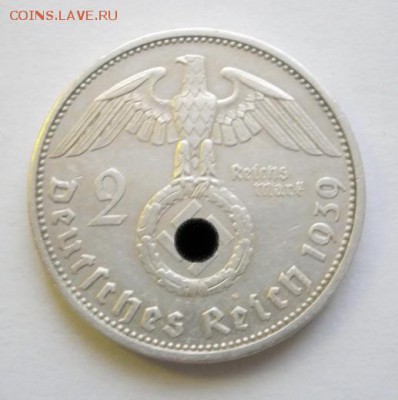 до 22-00мск 01.12.2014 - PB300009