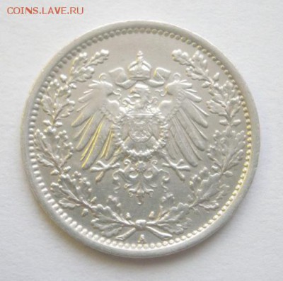 до 22-00мск 01.12.2014 - PB300018