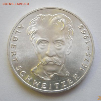 до 22-00мск 01.12.2014 - PB300019