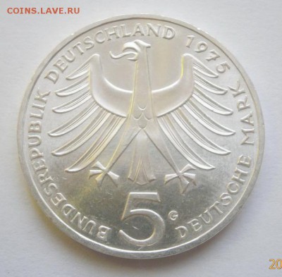 до 22-00мск 01.12.2014 - PB300020