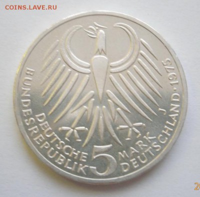 до 22-00мск 01.12.2014 - PB300023